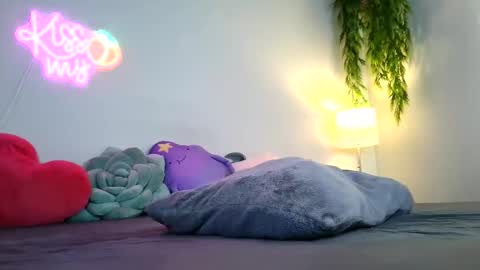 Jenna online show from 10, 9, 2025