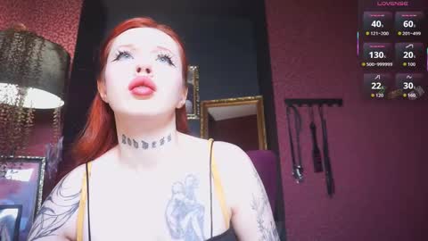 next streams mon wed sat sun 5am-1pm utc online show from 4, 10, 2025