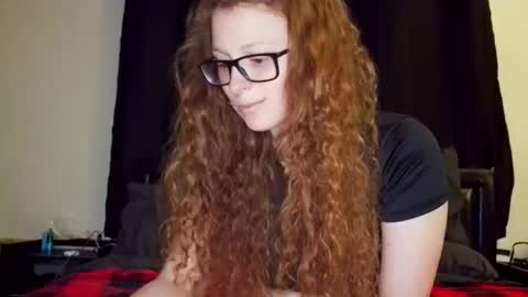 poisonivyy95 online show from 22, 5, 2026