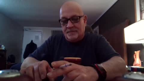 Jimmy online show from 13, 12, 2025