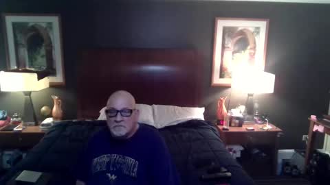 Jimmy online show from 17, 12, 2025