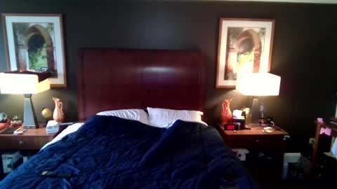 Jimmy online show from 18, 12, 2025