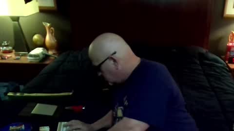 Jimmy online show from 20, 12, 2025