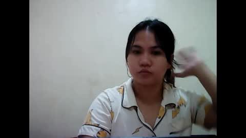 poisonousivy30 online show from 25, 4, 2026