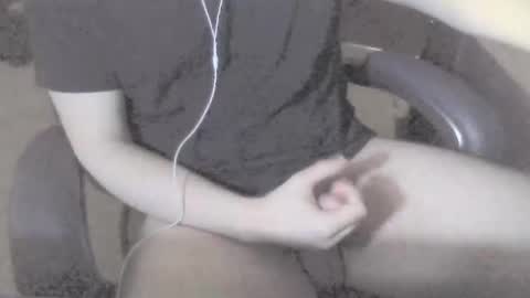 Snapshot of poisonviperr chatting on 25, 4, 2026 Viper online show from 25, 4, 2026