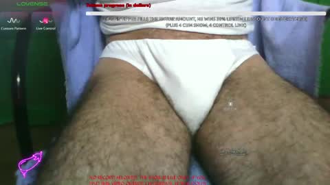 Snapshot of poiuytre_xxxxx chatting on 31, 5, 2026 Poi online show from 31, 5, 2026