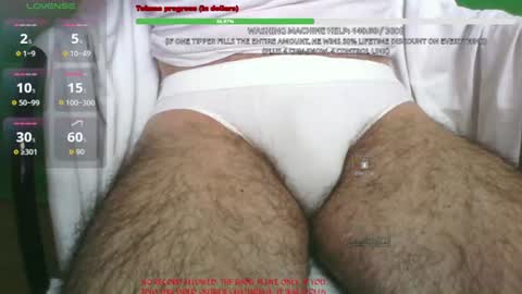 Snapshot of poiuytre_xxxxx chatting on 4, 6, 2026 Poi online show from 4, 6, 2026