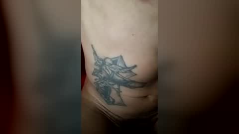 BigDD006969 online show from 9, 7, 2026