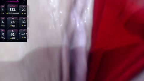 Spinners online show from 7, 3, 2025