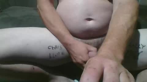 pokerfffface79 online show from 17, 12, 2025