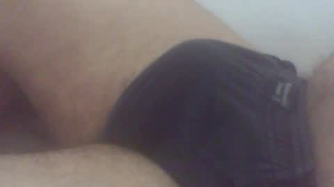 pol2023 online show from 8, 1, 2026