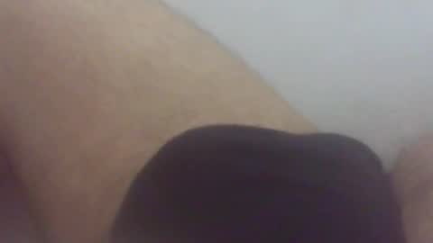 pol2023 online show from 8, 2, 2026