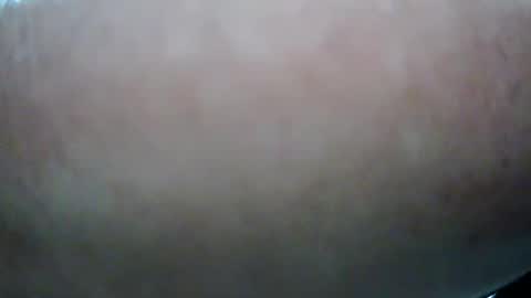 Polako online show from 31, 3, 2026