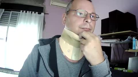 Polako online show from 15, 4, 2026