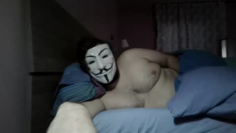 Snapshot of polandlover1 chatting on 15, 12, 2025 polandlover1 online show from 15, 12, 2025