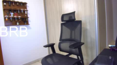 Bear online show from 17, 1, 2025