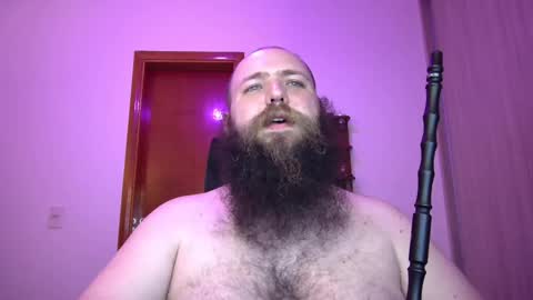 Bear online show from 28, 1, 2025