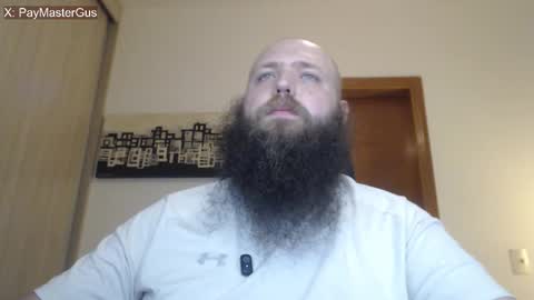 Bear online show from 25, 3, 2026