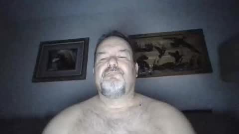 polarisman74 online show from 17, 2, 2026