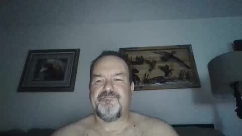 polarisman74 online show from 21, 5, 2026