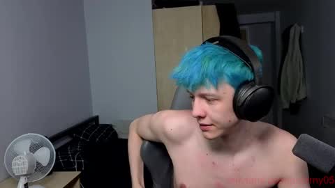 Polarny online show from 12, 4, 2026