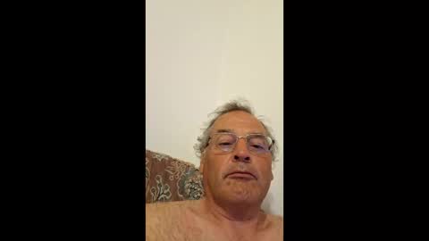 Snapshot of polegatepaul chatting on 2, 5, 2026 Paul Polegate online show from 2, 5, 2026