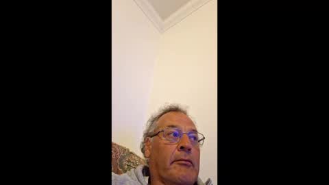Snapshot of polegatepaul chatting on 5, 5, 2026 Paul Polegate online show from 5, 5, 2026