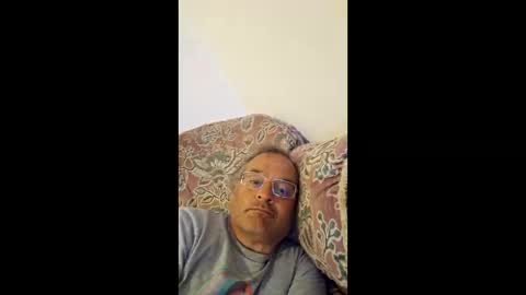 Snapshot of polegatepaul chatting on 7, 5, 2026 Paul Polegate online show from 7, 5, 2026