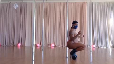 Heathen online show from 7, 3, 2025