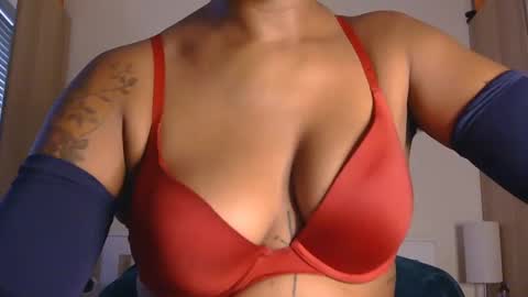 Heathen online show from 8, 10, 2025