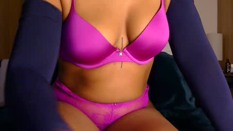 Heathen online show from 4, 12, 2025