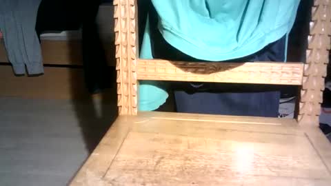 poletttino online show from 4, 11, 2025