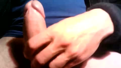 poletttino online show from 19, 12, 2025