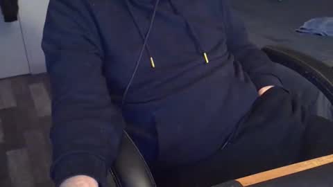 Snapshot of polgs2509 chatting on 6, 1, 2026 polgs2509 online show from 6, 1, 2026