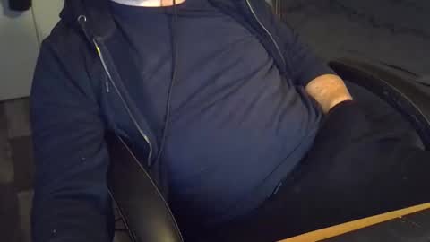 Snapshot of polgs2509 chatting on 10, 1, 2026 polgs2509 online show from 10, 1, 2026