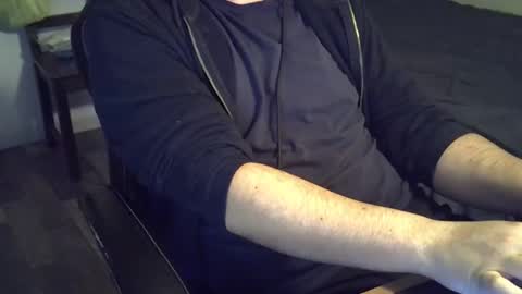 Snapshot of polgs2509 chatting on 22, 2, 2026 polgs2509 online show from 22, 2, 2026