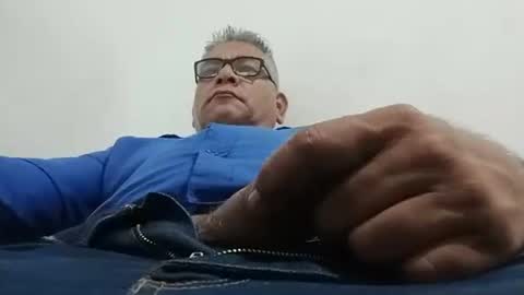 poli online show from 27, 12, 2024