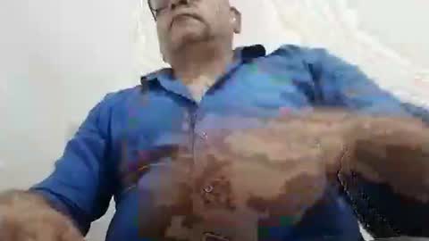 poli online show from 3, 1, 2025