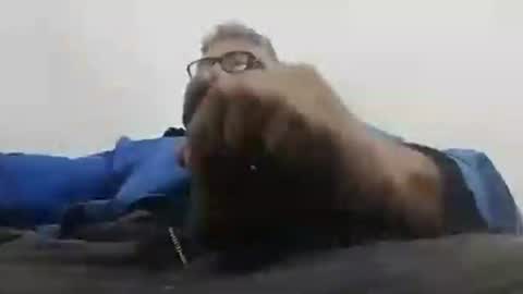 poli online show from 4, 1, 2025