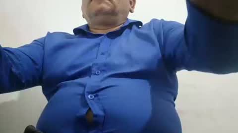 poli online show from 4, 2, 2025