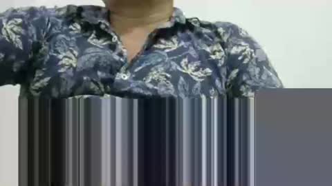 poli online show from 15, 9, 2025