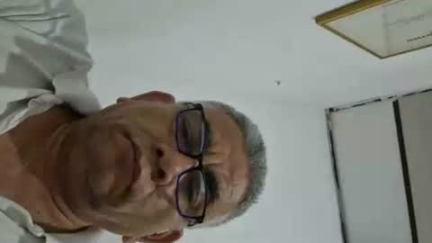 poli online show from 20, 10, 2025