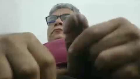 poli online show from 18, 11, 2025