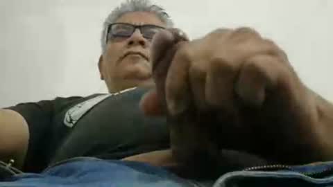 poli online show from 27, 11, 2025