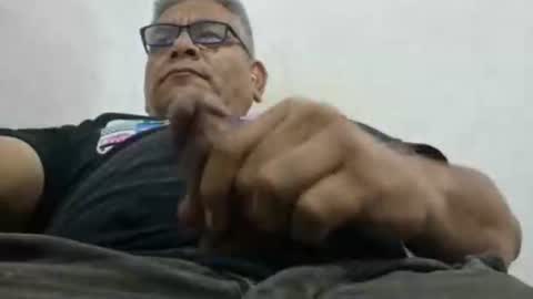 poli online show from 16, 12, 2025