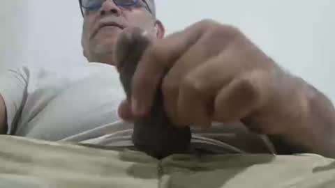 poli online show from 16, 2, 2026