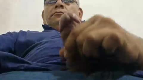 poli online show from 18, 4, 2026