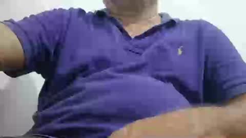 Snapshot of poli475 chatting on 19, 4, 2026 poli online show from 19, 4, 2026