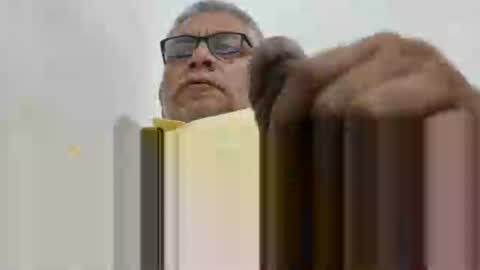 Snapshot of poli475 chatting on 26, 4, 2026 poli online show from 26, 4, 2026
