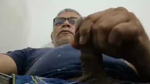Snapshot of poli475 chatting on 27, 4, 2026 poli online show from 27, 4, 2026